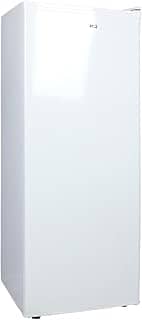 Freezer e Conservador Vertical HQ 180 Litros Degelo Manual Branca BD-180U (220V)