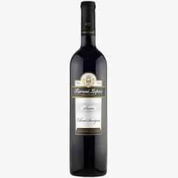 Vinho Faroni Lopez Cabernet Sauvignon Suave 750ml