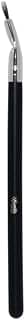 Bonitta, Pincel Bonitta Delineador, 740BT, Preto, 1 Unidade.