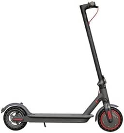 Foston Patinete Dobrável S09 Pro 2021 10.400mAh C/ Aplicativo