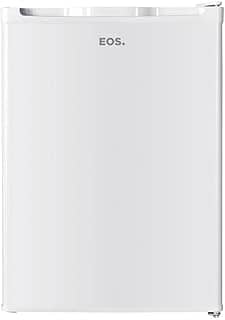 Frigobar Eos 71 Litros Ice Compact Branco Efb83 110v