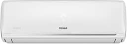 Ar Condicionado Split Consul Triple Inverter EconoMaxi 9.000 BTU/h Frio Monofásico Branco CBK09CBXNA - Bivolt