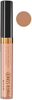 Avon - Corretivo Líquido Power Stay 215N