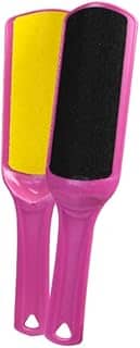 Lixa Pedicure Pop (P/A)