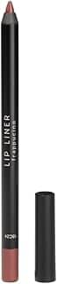 Océane – Lip Liner Edition - Lapis Contorno Labial./Frappucino
