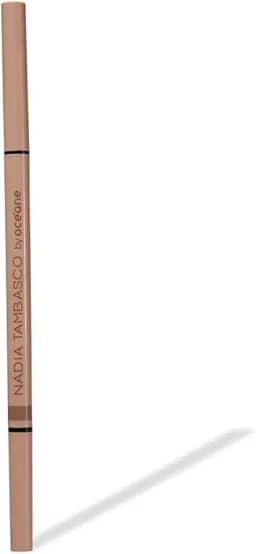 Océane Oceane- Slim Brow Pencil - Lápis De Sobrancelha./Light