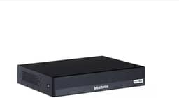 DVR Intelbras 08 Canais 5x1 6MP MHDX 3108-C