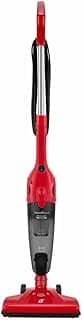 Aspirador de Pó Vertical 2 em 1 1250W Britânia BAS1290V 127V