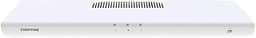 Depurador de Ar Colormaq Cook 80cm Branco Bivolt