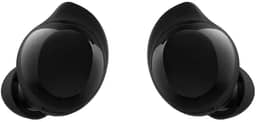 Samsung Galaxy Buds Core, Fone de Ouvido, sem fio, cancelamento de ruído, interprete inteligente