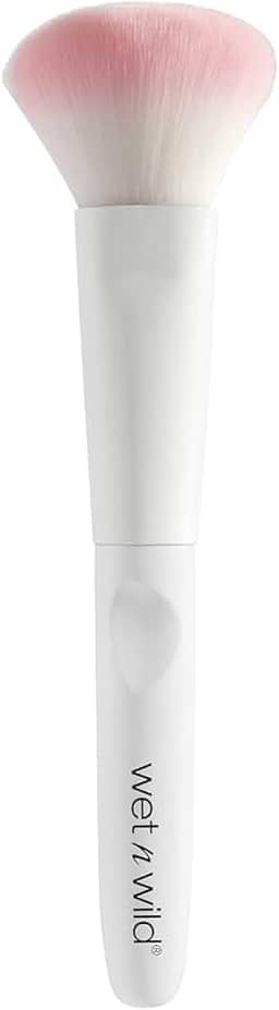 Pincel para Blush - Blush Brush