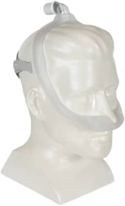 Máscara Nasal DreamWear – Philips Respironics