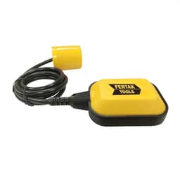 Chave Boia Elétrica Regulador De Nível 25A Fertak Cabo 1,5m