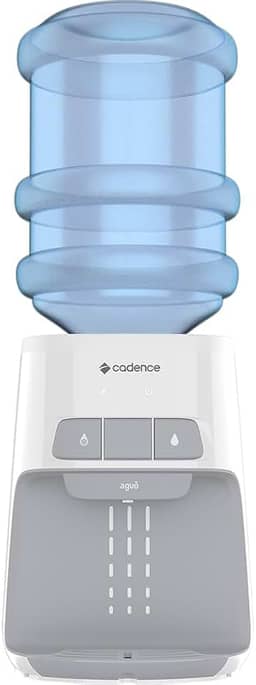 Bebedouro Cadence Aguô - Bivolt - BEB110