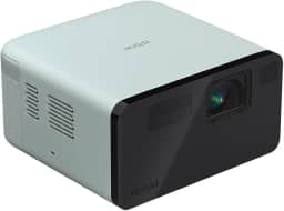 Projetor Epson EpiqVision® Laser Smart EF21 – Verde Opala - Portátil