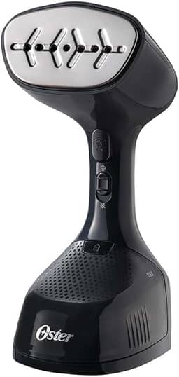 Oster Passadeira a Vapor Portátil Power 220V