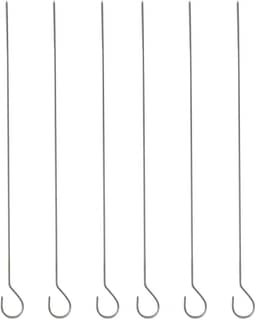 Mor - Kit Espeto Simples