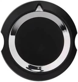 Botão Para Liquidificador Arno Power Max 1000w Original (PRETO)