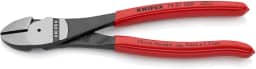 KNIPEX Alicate De Corte Diagonal Tools 20 16 Cm (8 Polegadas) (7401200Sba)