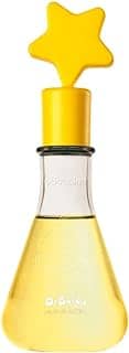 Dr. Botica Colônia Poção Da Amizade Perfume Infantil 120mL