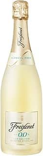 Espumante Freixenet Sem Álcool - Desalcoolizado 750ml