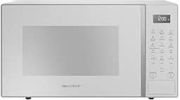 Micro-ondas Brastemp Branco 32 Litros com Menu Gourmet Bms46ab - 127v