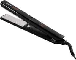 CHAPA TITANIUM PROGRESS BIV.