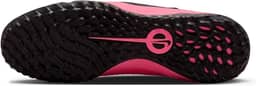 Chuteira Society Nike Tiempo Legend 10 Academy TF