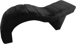 Maca Extensao de Cilios Bella Suede Preto