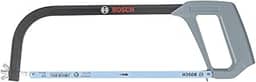 Bosch Arco de serra manual Compact
