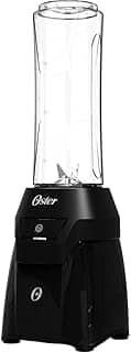 Oster Blender Power com 2 Jarras To Go 127V