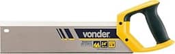 Serrote De Costa Vonder 14''
