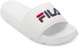 Chinelo Fila Drifter Basic, Masculino