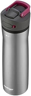 Squeeze Autospout Ashland Chill 2.0 710ml Inox Pitaia Contigo