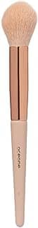 Pincel para Iluminador, Shimmer Brush Ocn6, Océane, Océane, Rosa