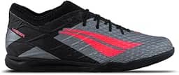 CHUTEIRA FUTSAL Penalty Penalty Chuteira Futsal Rx Locker Y-3.0 adulto-unissex