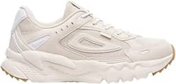 Tenis Fila Venture Tracer 2 Feminino