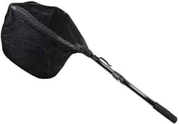 Passagua Albatroz Cwc-03 Caiaque Dobravel