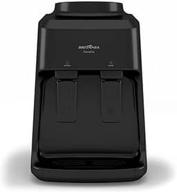 Bebedouro Britânia BBE11P Aquaplus Biv Capacidade 10L ou 20L