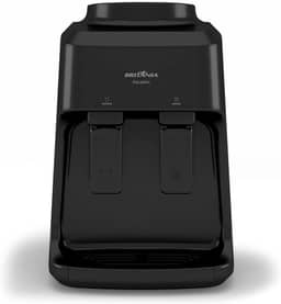 Bebedouro Britânia BBE12P 10L ou 20L Sistema Perfurador Bivolt