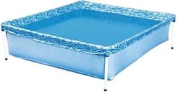 Mor - Piscina Infantil 400 Litros
