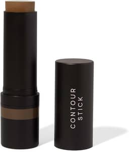 Océane Contorno em Bastão Marrom Médio - Contour Stick Medium Océane Edition 13,5g