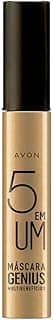 Avon - Máscara para Cílios Genius Multibenefícios