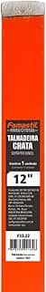 Talhadeira Famastil
