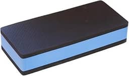 Step Eva 30x28x10 para Academia Fitness Esporte Treino