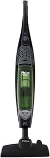 Aspirador de Pó, Easy Clean, 1000w, Preto/Verde, 220v, Philco