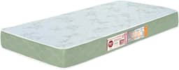 Colchão de Solteiro Castor Sleep Espuma D33 0,88