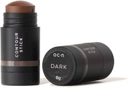Océane – Mini Contour Stick Edition - Dark./Marrom Escuro