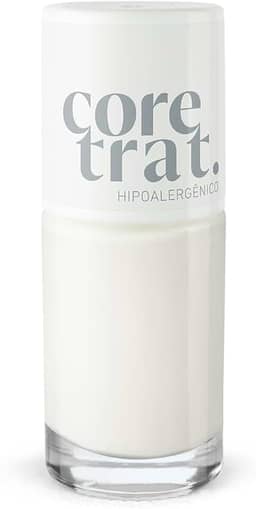 Blant – Esmalte Coretrat Hipoalergênico Semi Sereia 8,5ml