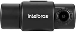 Câmera Veicular Duo Intelbras DC 3201 2K+ Preto Intelbras